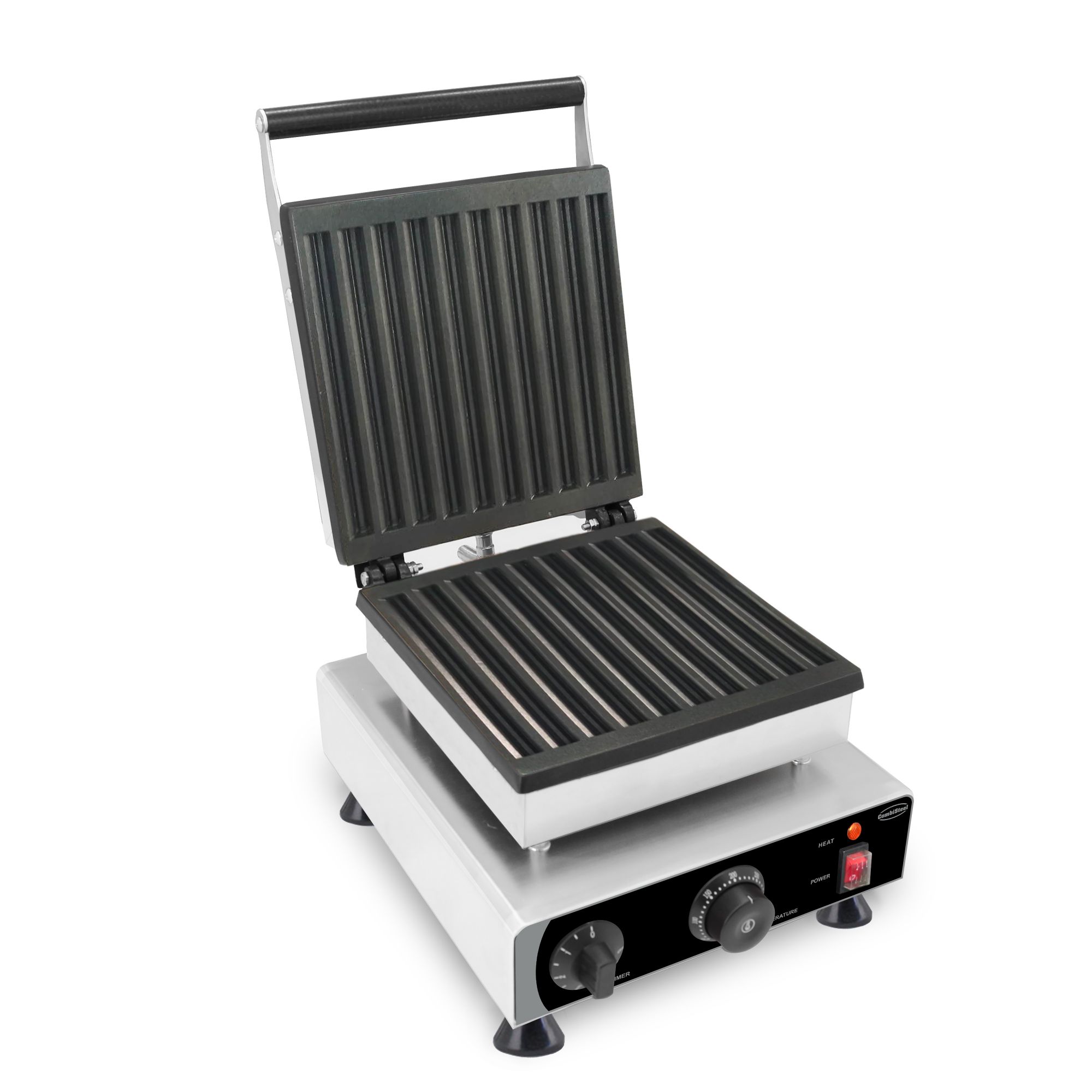 Picture of Combisteel Seven-Piece Churros Waffle Iron