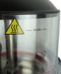 Picture of Combisteel Hot Chocolate Dispenser - 10 L