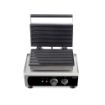 Picture of Combisteel Five-Piece Churros Waffle Iron