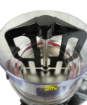 Picture of Combisteel Hot Chocolate Dispenser - 10 L