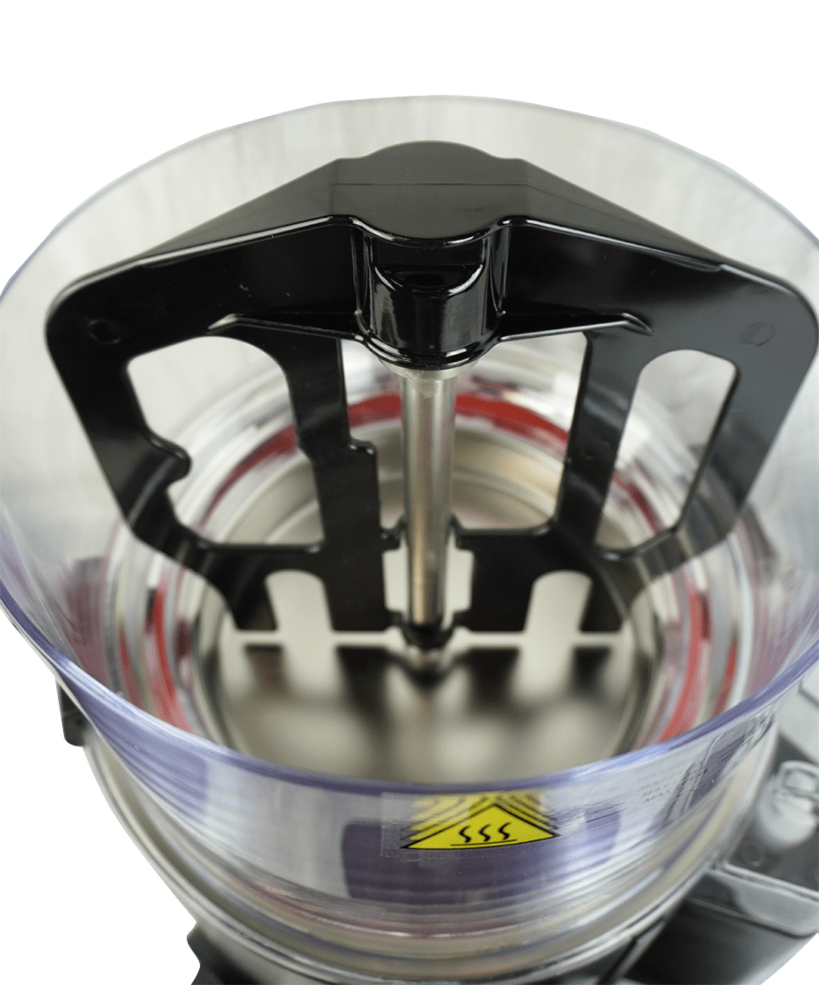 Picture of Combisteel Hot Chocolate Dispenser - 10 L