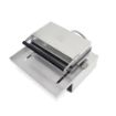 Picture of Combisteel Five-Piece Churros Waffle Iron
