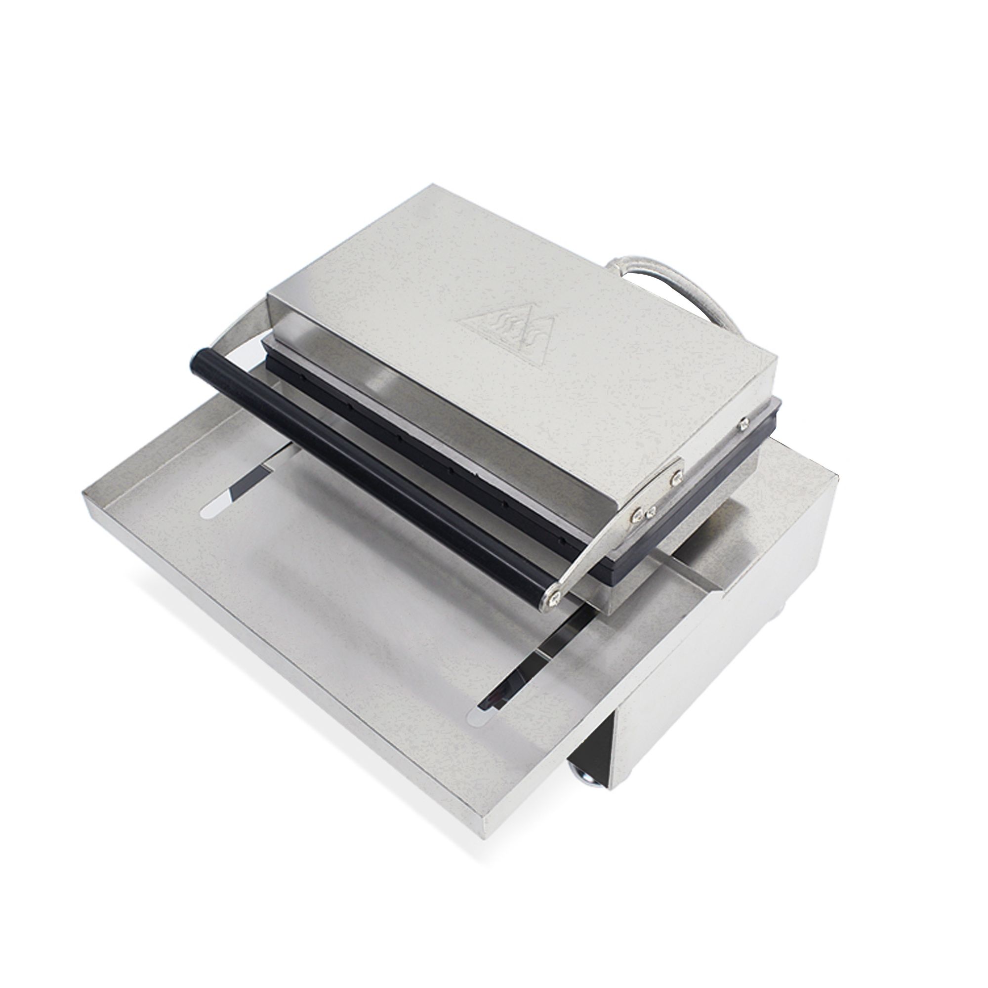 Picture of Combisteel Five-Piece Churros Waffle Iron