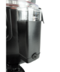 Picture of Combisteel Hot Chocolate Dispenser - 10 L