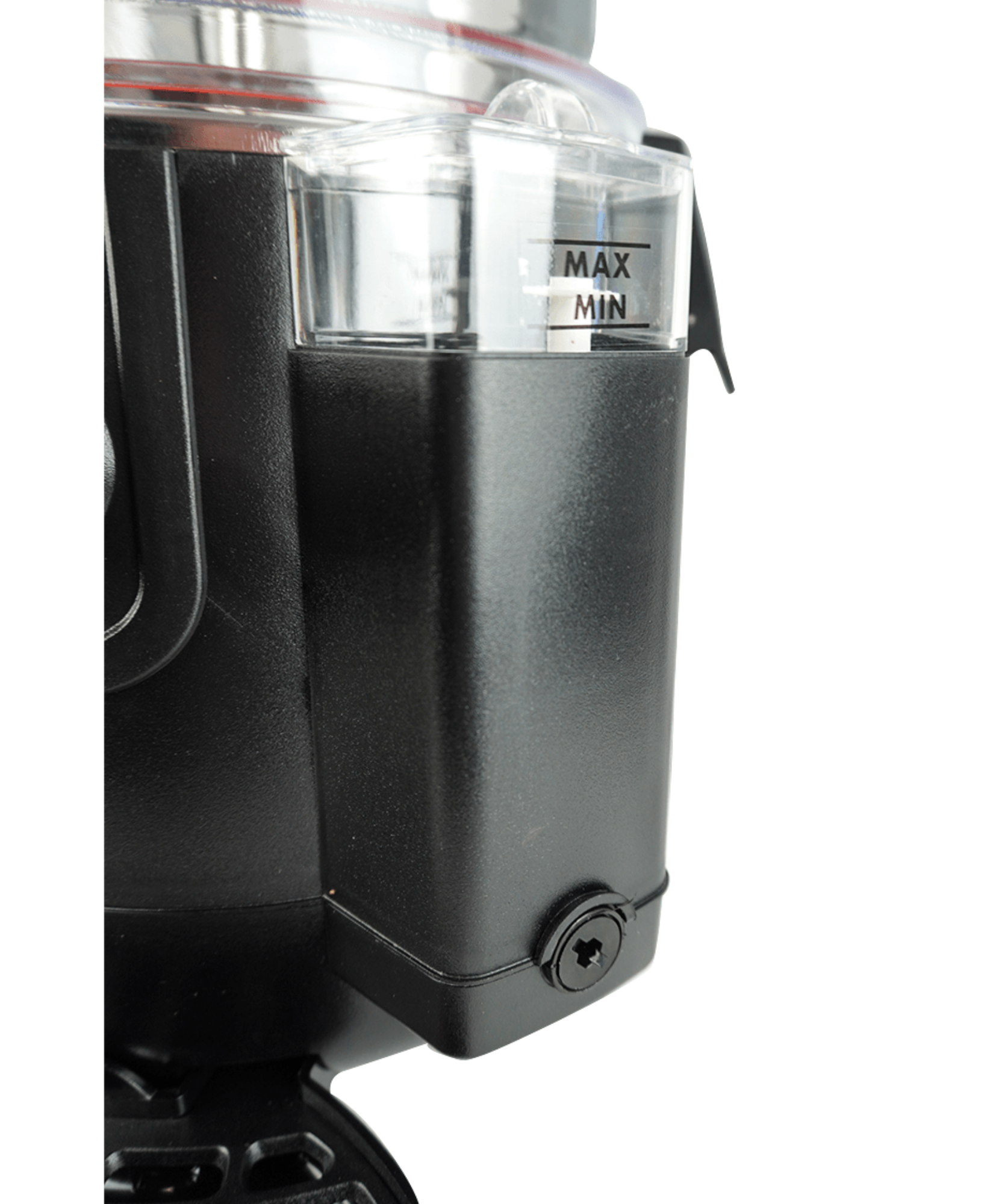 Picture of Combisteel Hot Chocolate Dispenser - 10 L