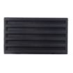 Picture of Combisteel Five-Piece Churros Waffle Iron