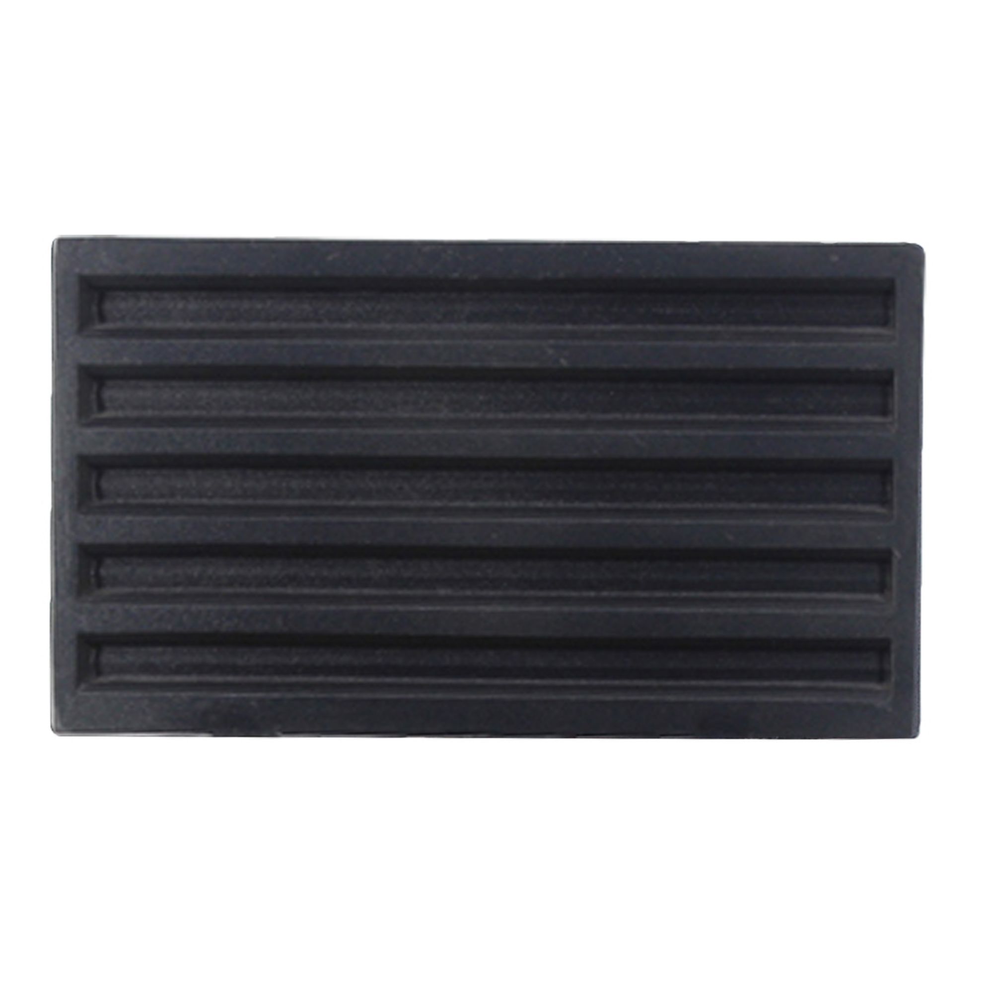 Picture of Combisteel Five-Piece Churros Waffle Iron