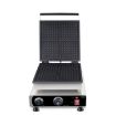 Picture of Combisteel Four-Piece Square Waffle Iron