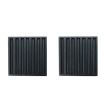 Picture of Combisteel Seven-Piece Churros Waffle Iron