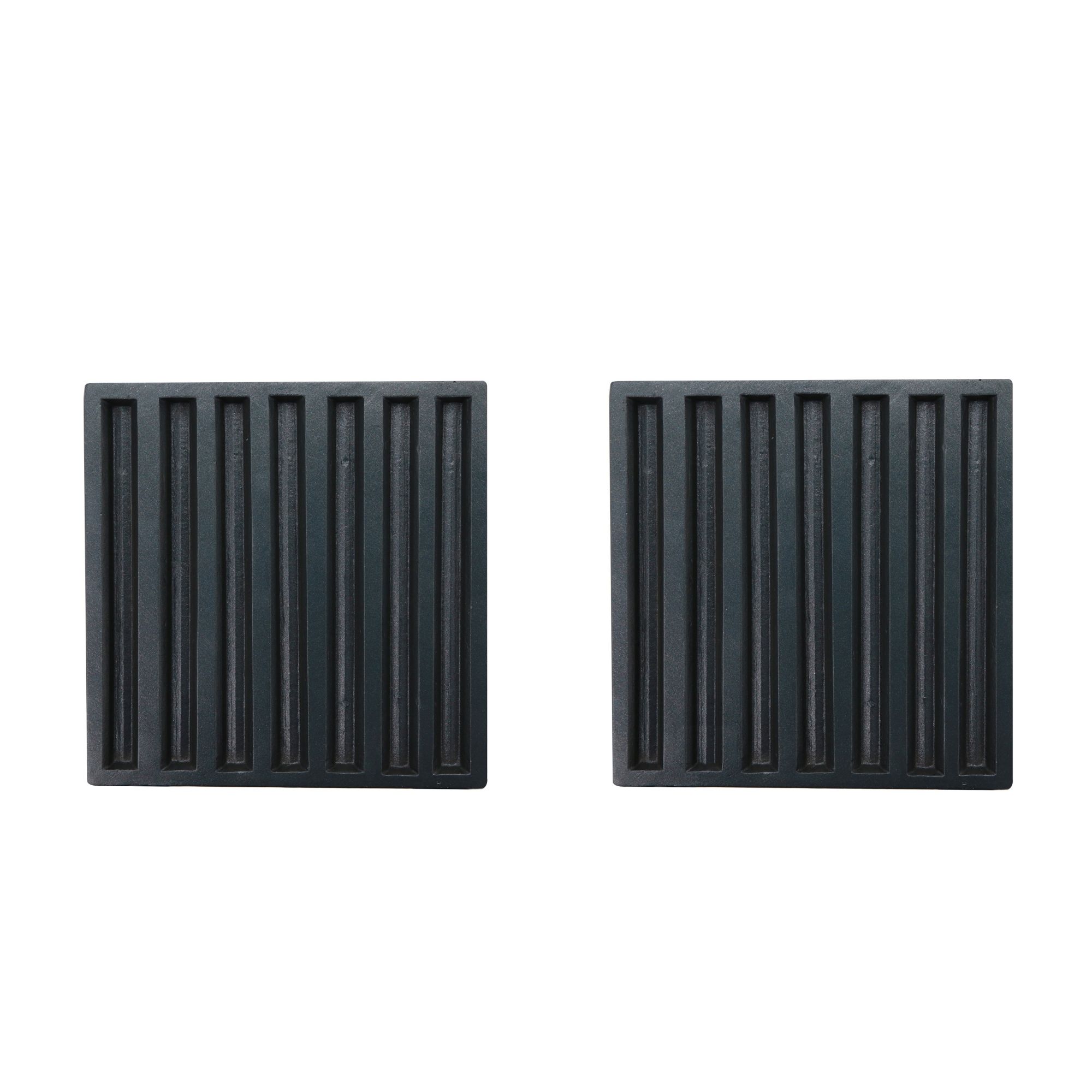 Picture of Combisteel Seven-Piece Churros Waffle Iron