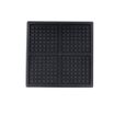 Picture of Combisteel Four-Piece Square Waffle Iron