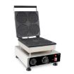 Picture of Combisteel Four-Piece Round Waffle Iron