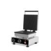 Picture of Combisteel Square Syrup Waffle Maker