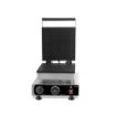 Picture of Combisteel Square Syrup Waffle Maker
