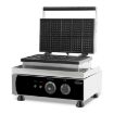 Picture of Combisteel Ten-Piece Brussels Waffle Iron