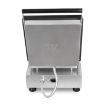 Picture of Combisteel Square Syrup Waffle Maker