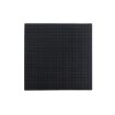 Picture of Combisteel Square Syrup Waffle Maker