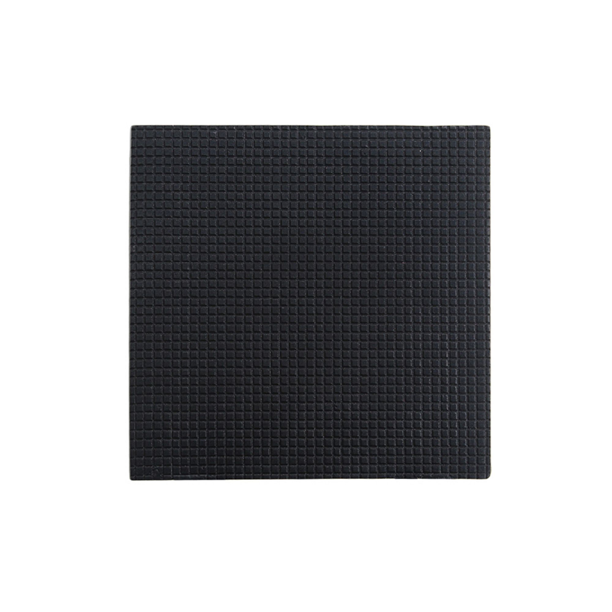 Picture of Combisteel Square Syrup Waffle Maker