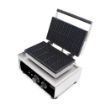 Picture of Combisteel Ten-Piece Brussels Waffle Iron