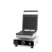 Picture of Combisteel Two-Piece Brussels Waffle Iron