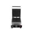 Picture of Combisteel Two-Piece Brussels Waffle Iron