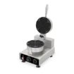 Picture of Combisteel Four-Piece Heart Waffle Iron