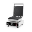 Picture of Combisteel Round Syrup Waffle Maker