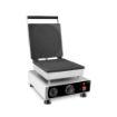 Picture of Combisteel Round Syrup Waffle Maker
