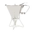 Picture of Combisteel Batter Dispenser with Dosing Button - 1.6 L