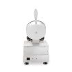 Picture of Combisteel Four-Piece Heart Waffle Iron