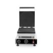 Picture of Combisteel Round Syrup Waffle Maker
