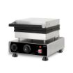 Picture of Combisteel Round Syrup Waffle Maker