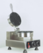 Picture of Combisteel Four-Piece Heart Waffle Iron
