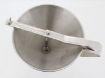 Picture of Combisteel Batter Dispenser with Dosing Button - 1.6 L