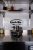 Picture of Combisteel Four-Piece Heart Waffle Iron