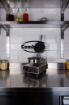 Picture of Combisteel Four-Piece Heart Waffle Iron