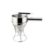 Picture of Combisteel Batter Dispenser with Dosing Button - 1.3 L
