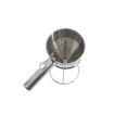 Picture of Combisteel Batter Dispenser with Dosing Button - 1.3 L