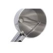 Picture of Combisteel Batter Dispenser with Dosing Button - 1.3 L