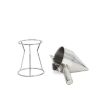 Picture of Combisteel Batter Dispenser with Dosing Button - 1.3 L