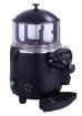 Picture of Combisteel Hot Chocolate Dispenser - 5 L