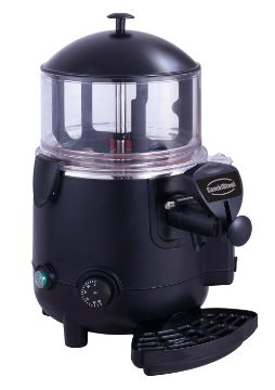 Picture of Combisteel Hot Chocolate Dispenser - 5 L
