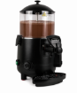 Picture of Combisteel Hot Chocolate Dispenser - 5 L