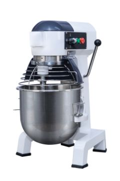Picture of Combisteel Planetary Mixer - 30 L