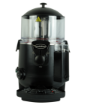Picture of Combisteel Hot Chocolate Dispenser - 5 L
