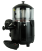 Picture of Combisteel Hot Chocolate Dispenser - 5 L
