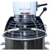 Picture of Combisteel Planetary Mixer - 30 L