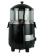 Picture of Combisteel Hot Chocolate Dispenser - 5 L