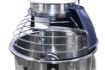 Picture of Combisteel Planetary Mixer - 30 L