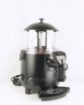 Picture of Combisteel Hot Chocolate Dispenser - 5 L